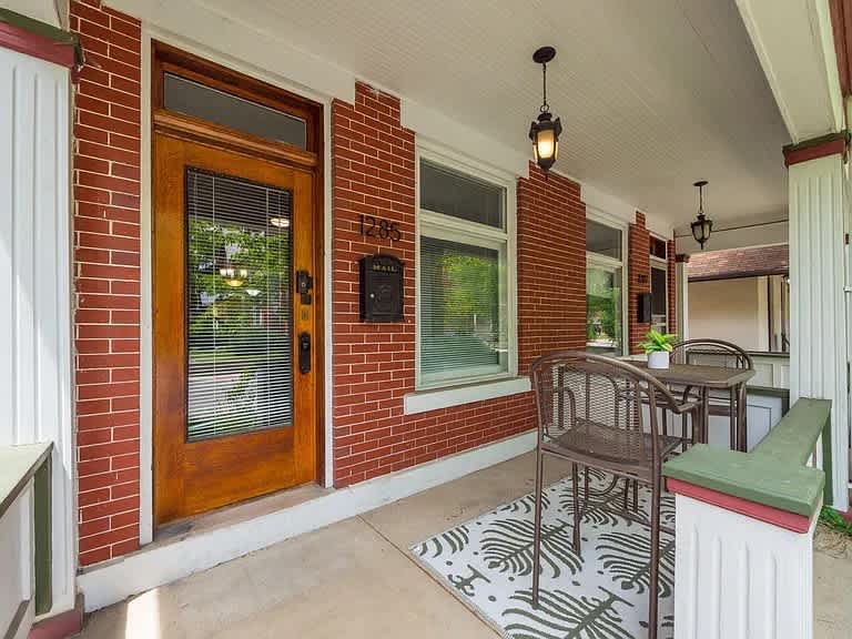 1258 Dennison Avenue – photo 3