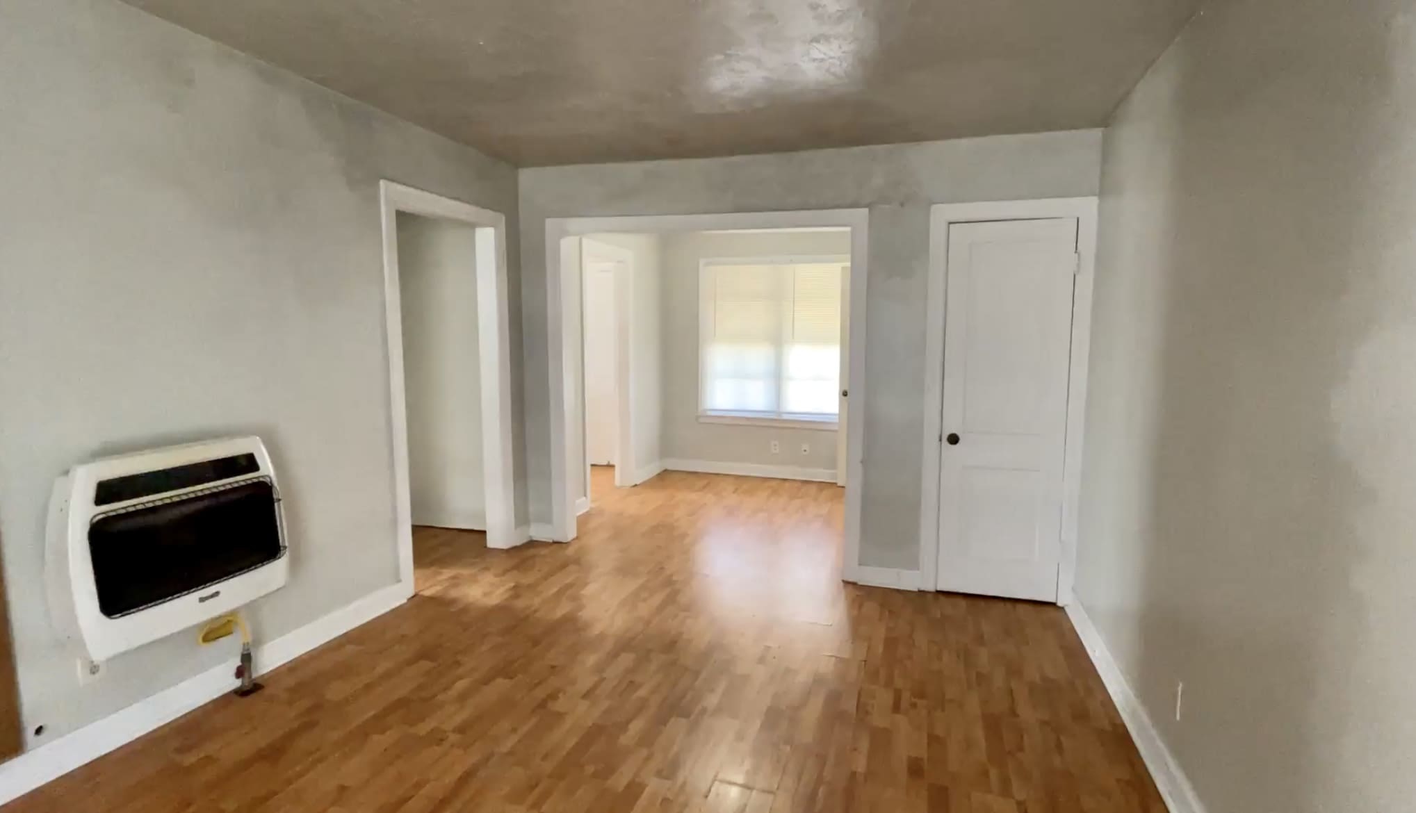 701 E NW – photo 4