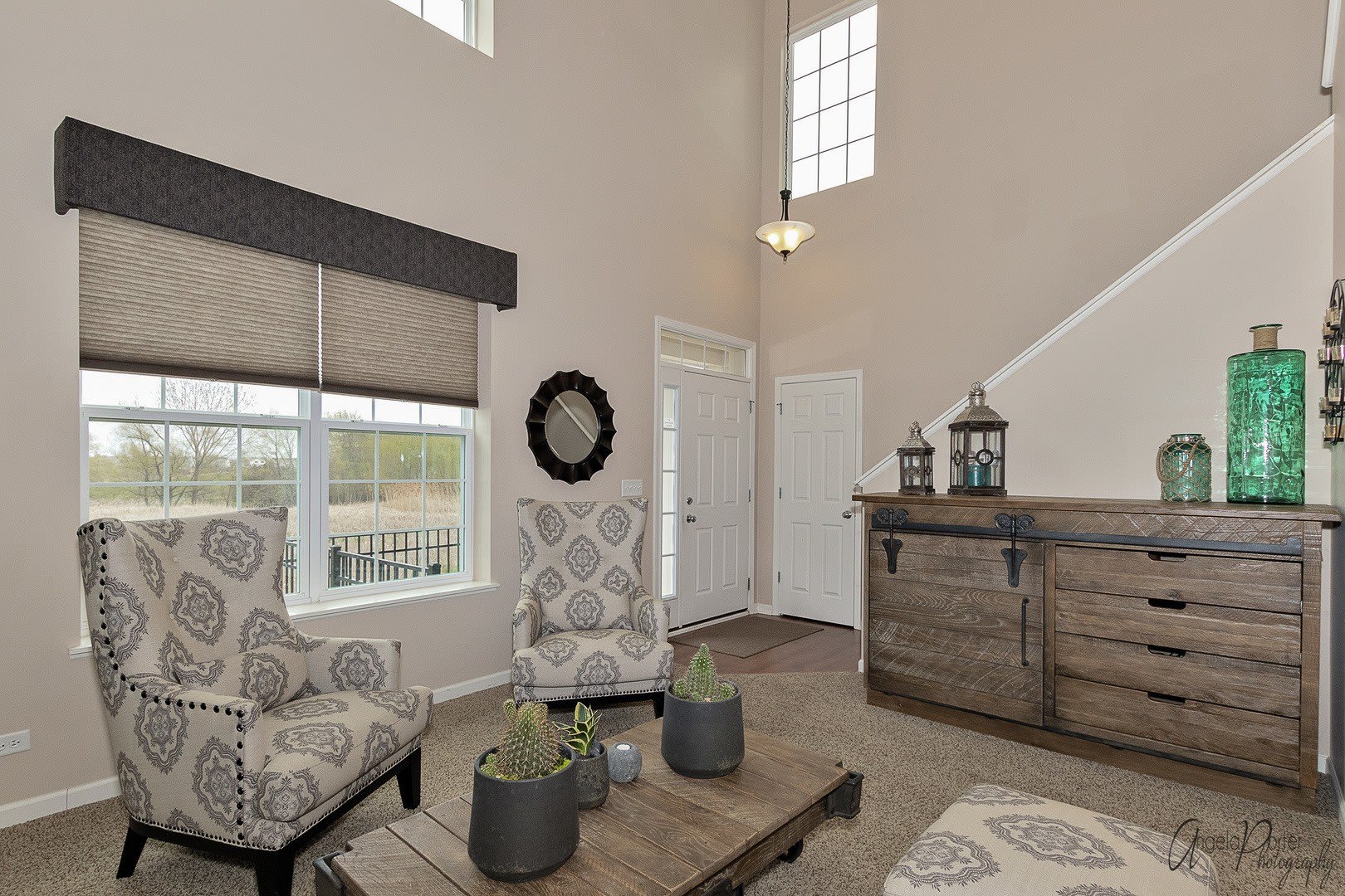 9870 Williams Drive – photo 2