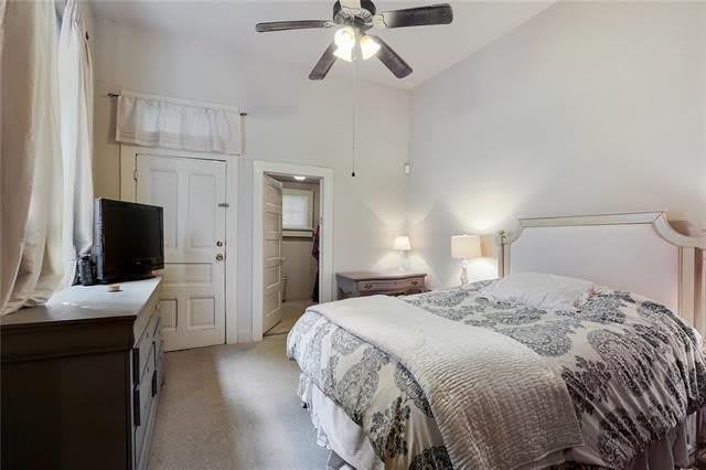 1124 Bordeaux Street – photo 5