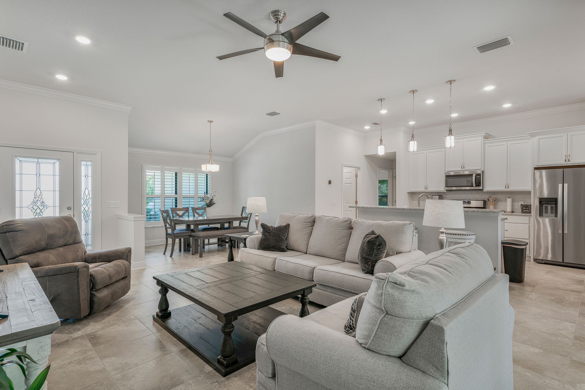 2481 N Brentwood Cir – photo 5