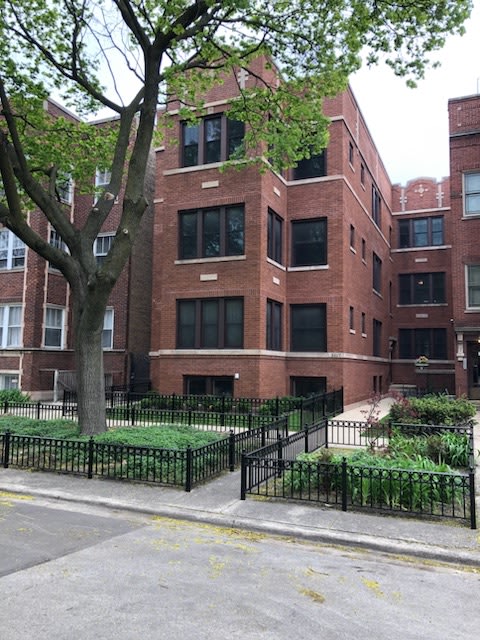 5017 N Winchester Ave – photo 1