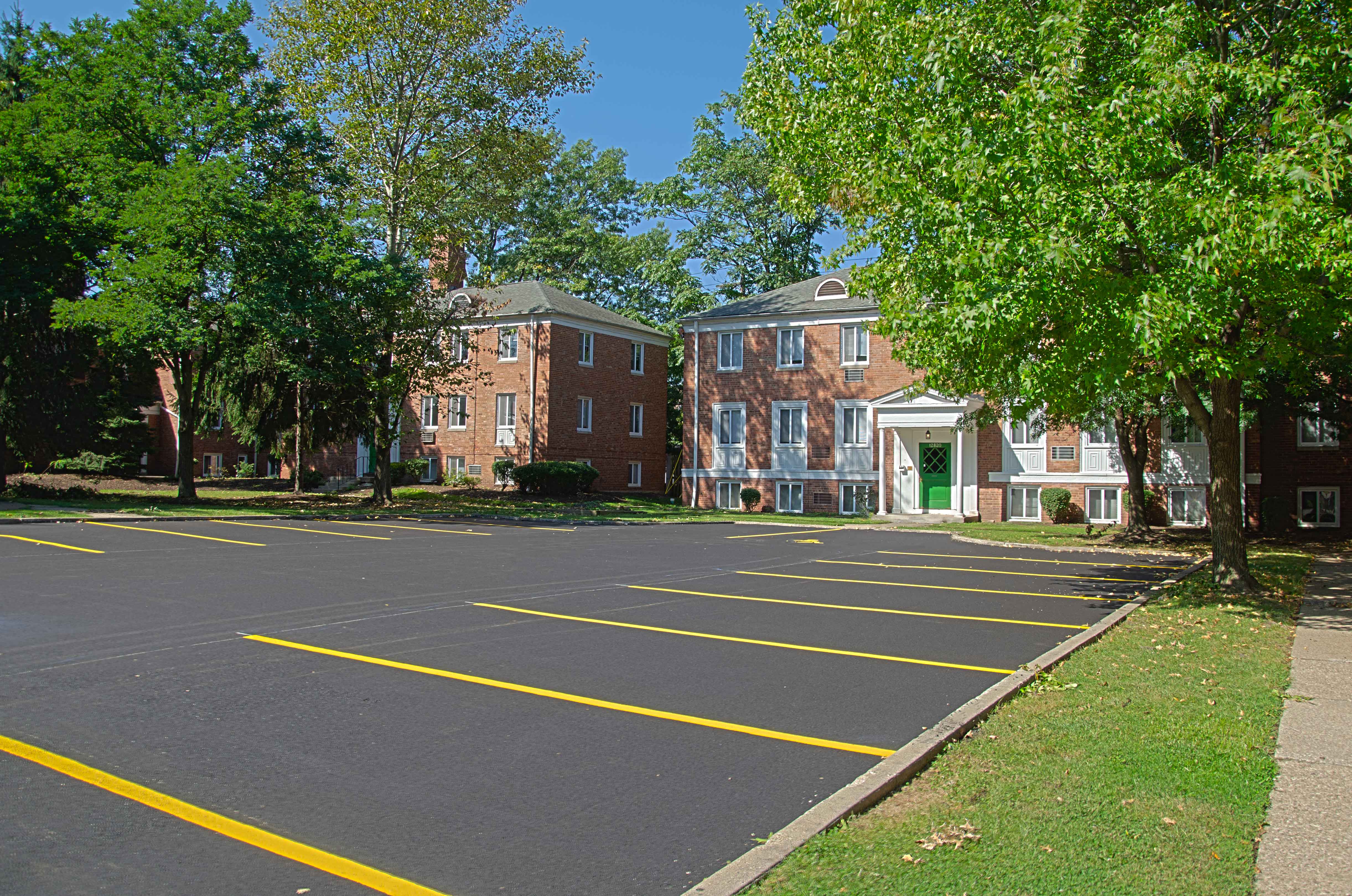 Fairhill Gardens – photo 4