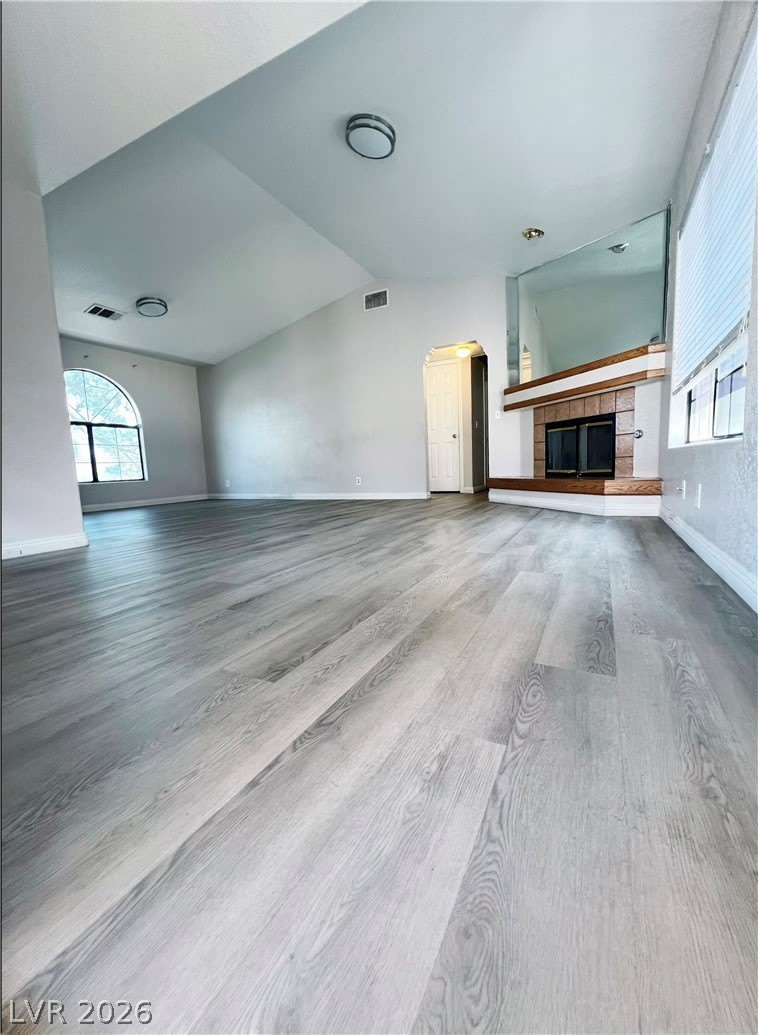1405 Santa Margarita Street – photo 2