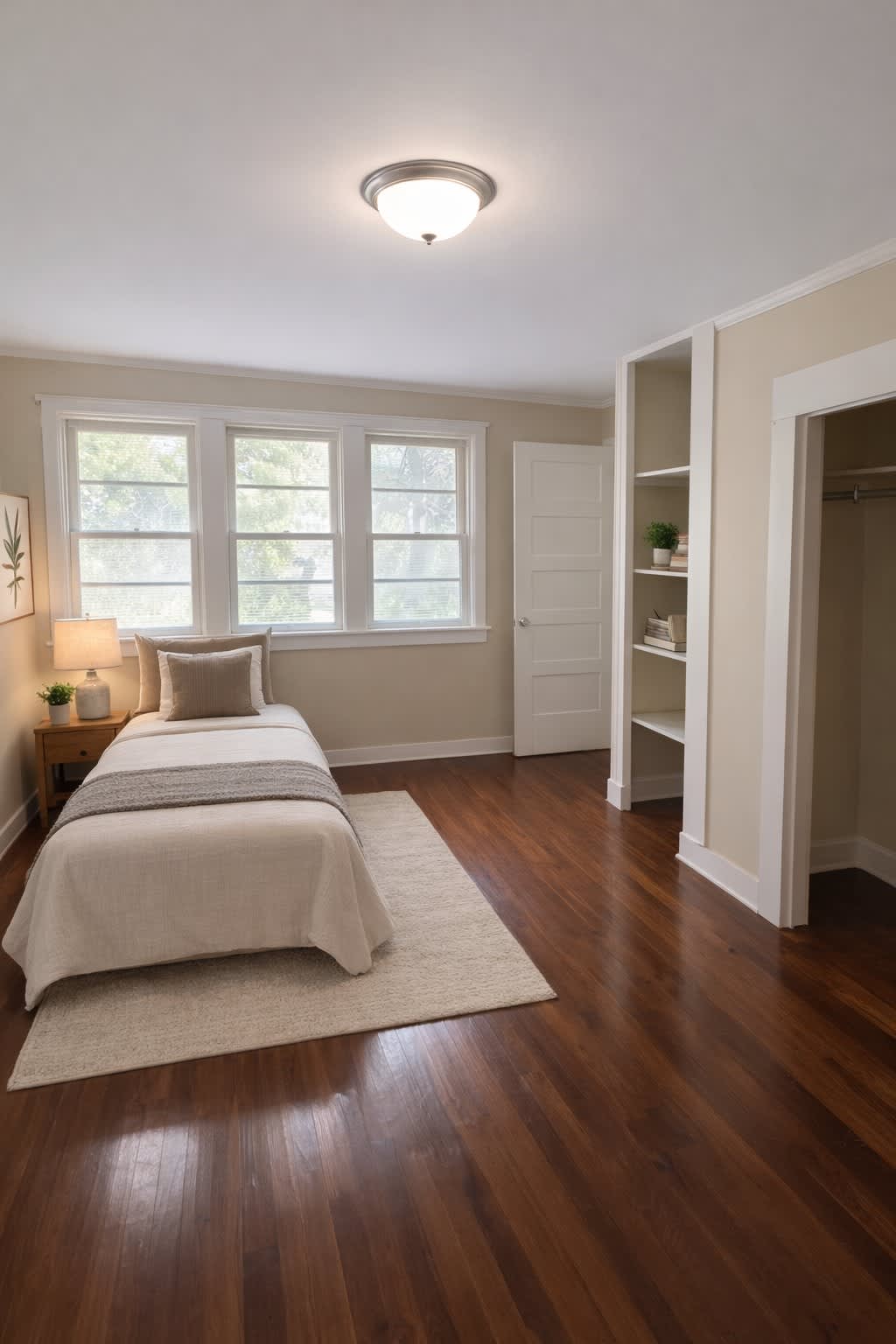 1378 South Parkway East – photo 5