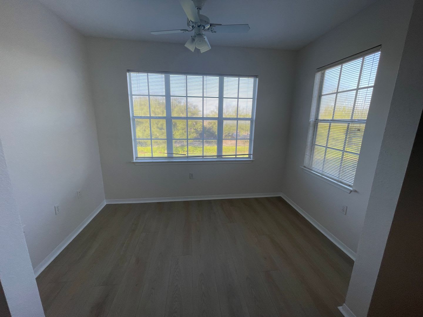 2 Bedroom/2 Bathroom Condo at Villa Valencia AVAILABLE NOW! – photo 4