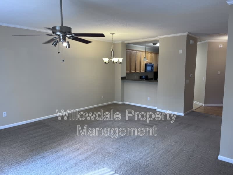 5364 Patuxent Dr – photo 4