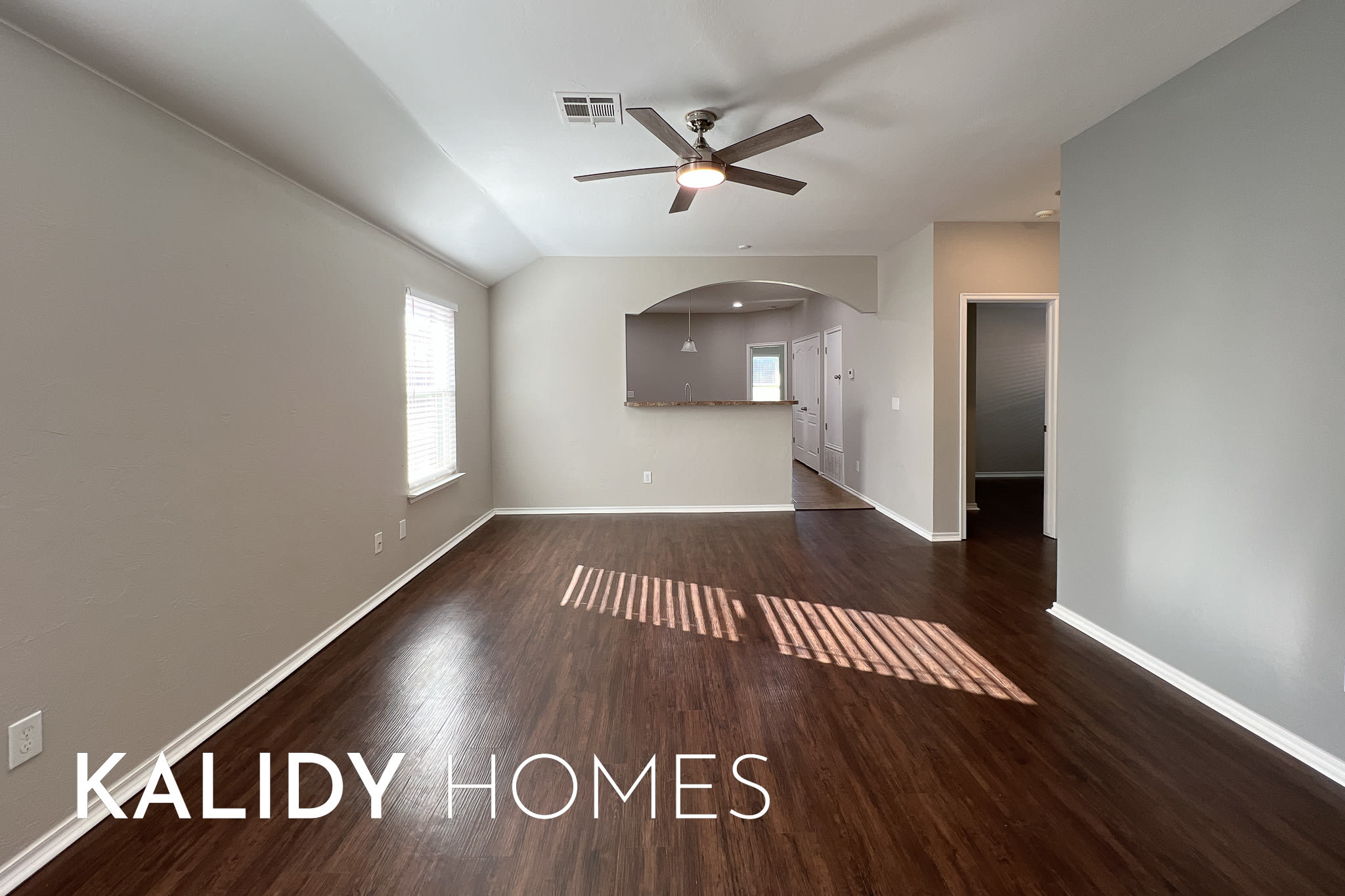 7719 Bennie Terrace – photo 3