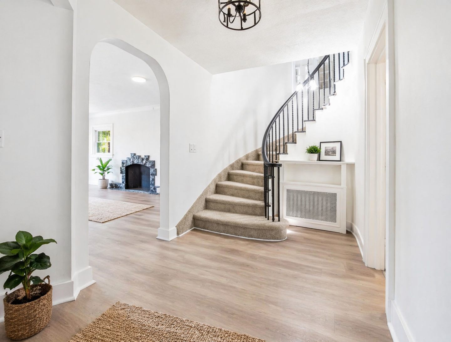 8951 Lasalle Blvd – photo 4