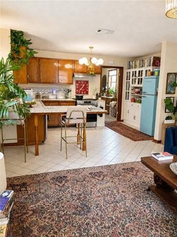 2617 DANNEEL Street – photo 3