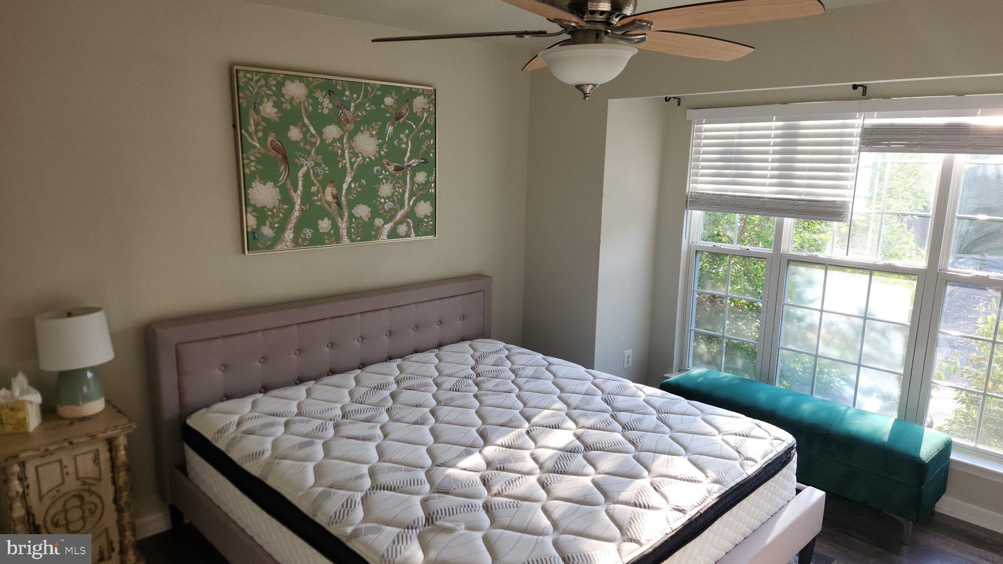 107 SWALLOW POINTE Court – photo 5