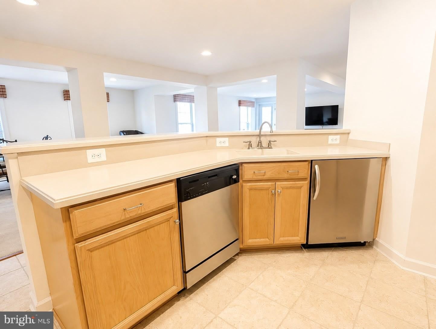 6047 GREENSPRING Road – photo 4