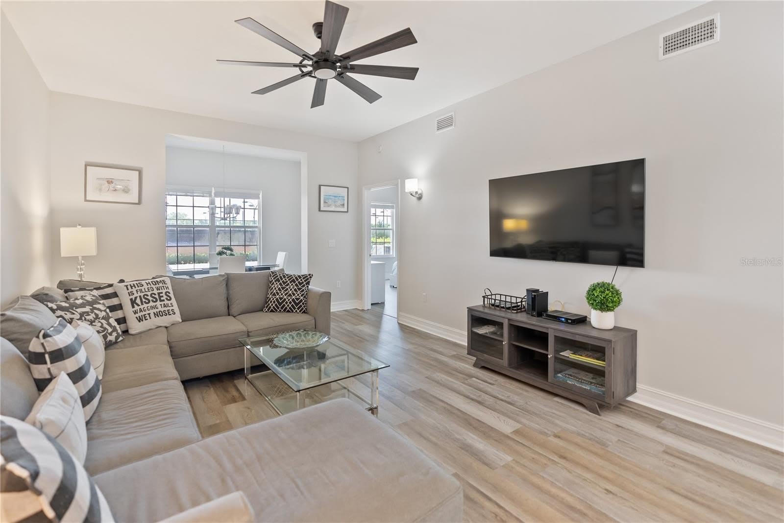 3702 54Th Drive W – photo 5