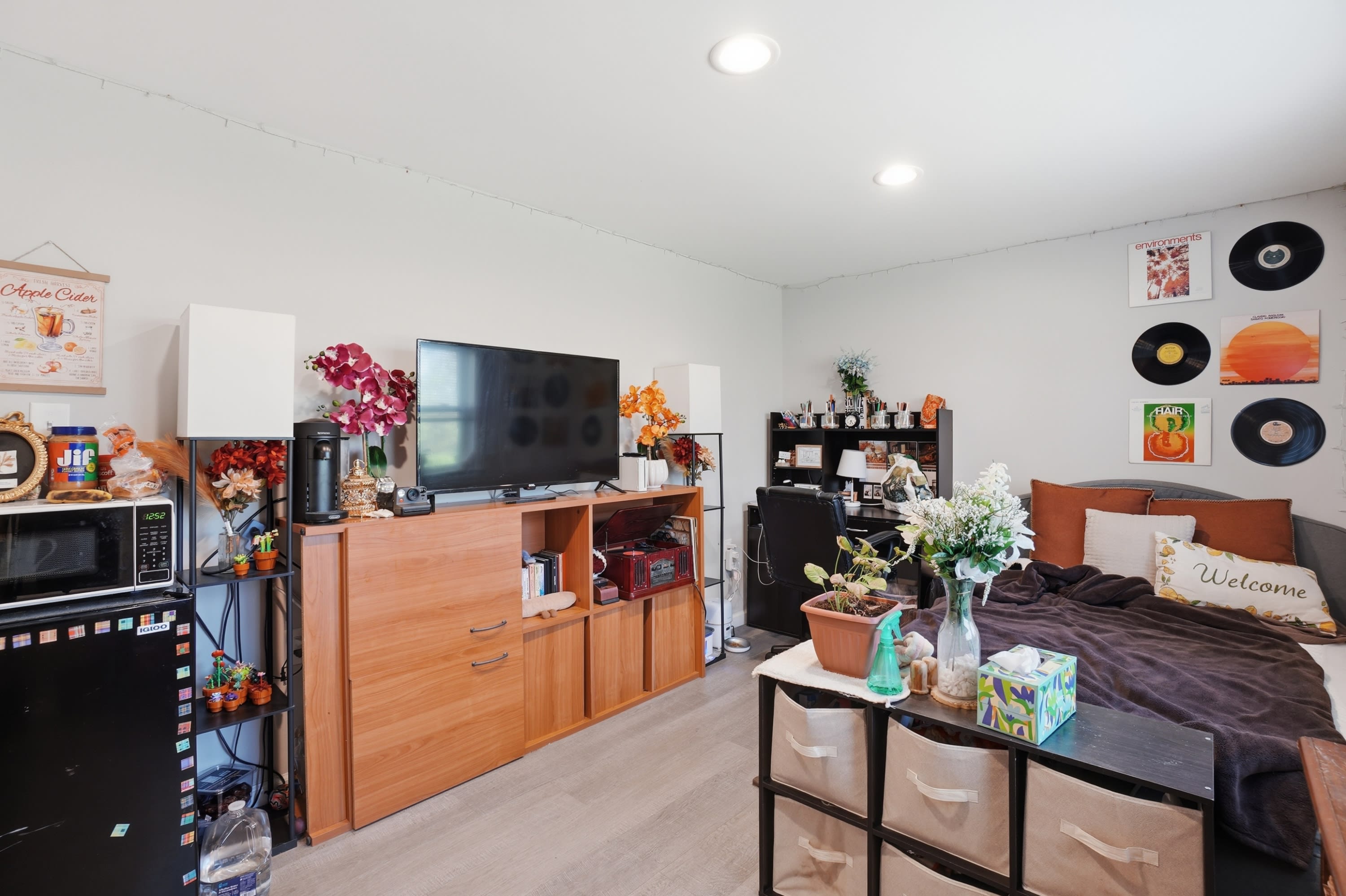 9244 Limestone Place – photo 5