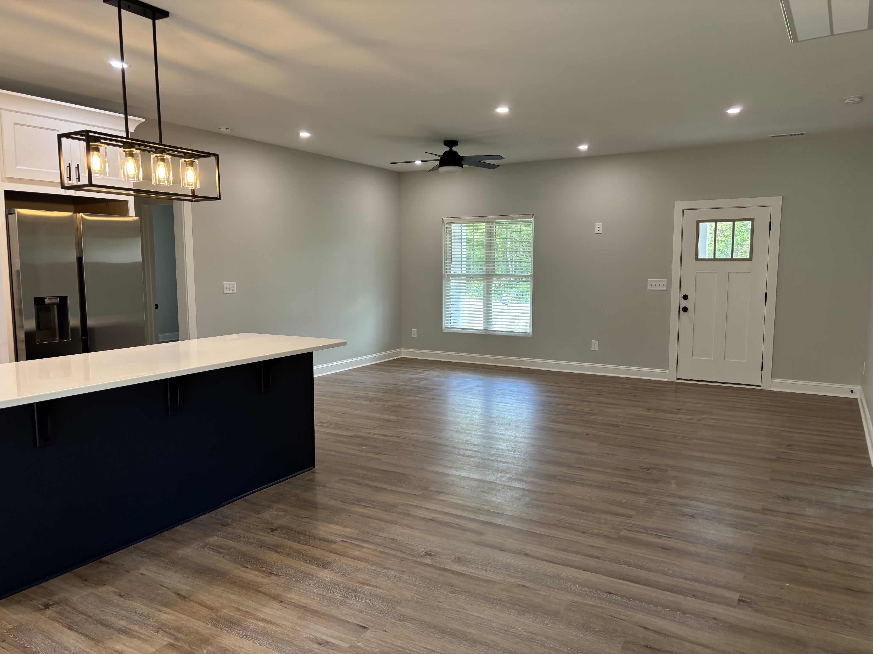 718 South Pleasant Coates Road – photo 5