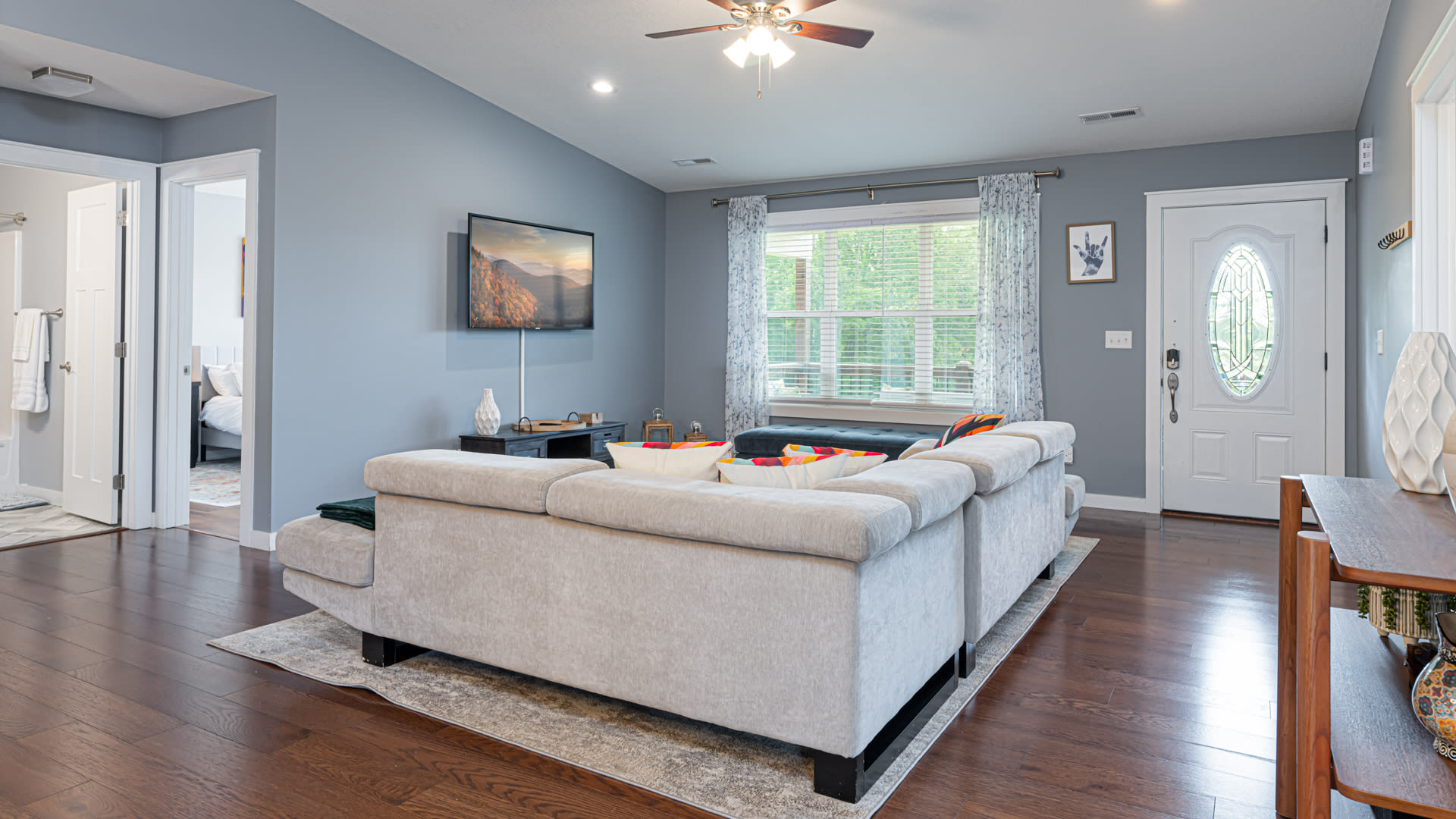 664 Old Fort Rd – photo 5