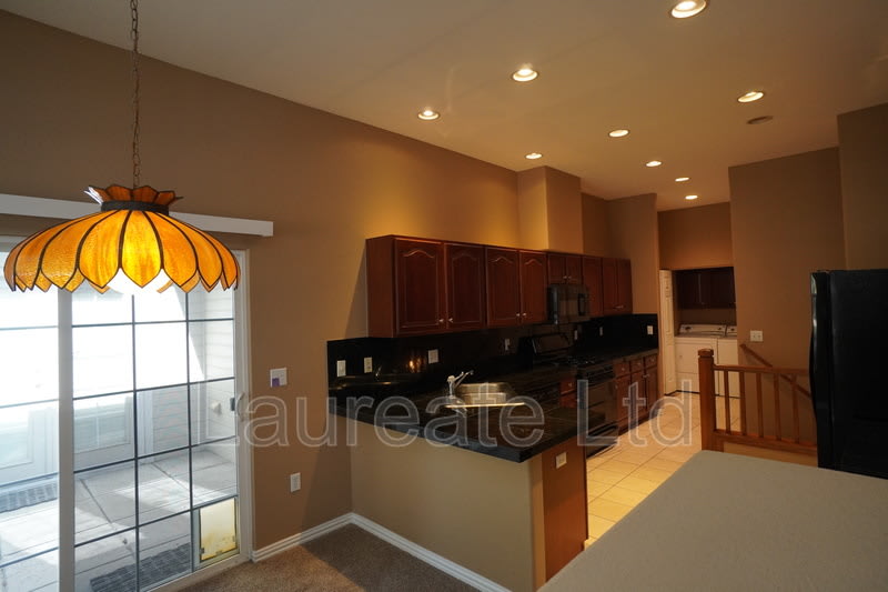 632 S Yarrow St – photo 5