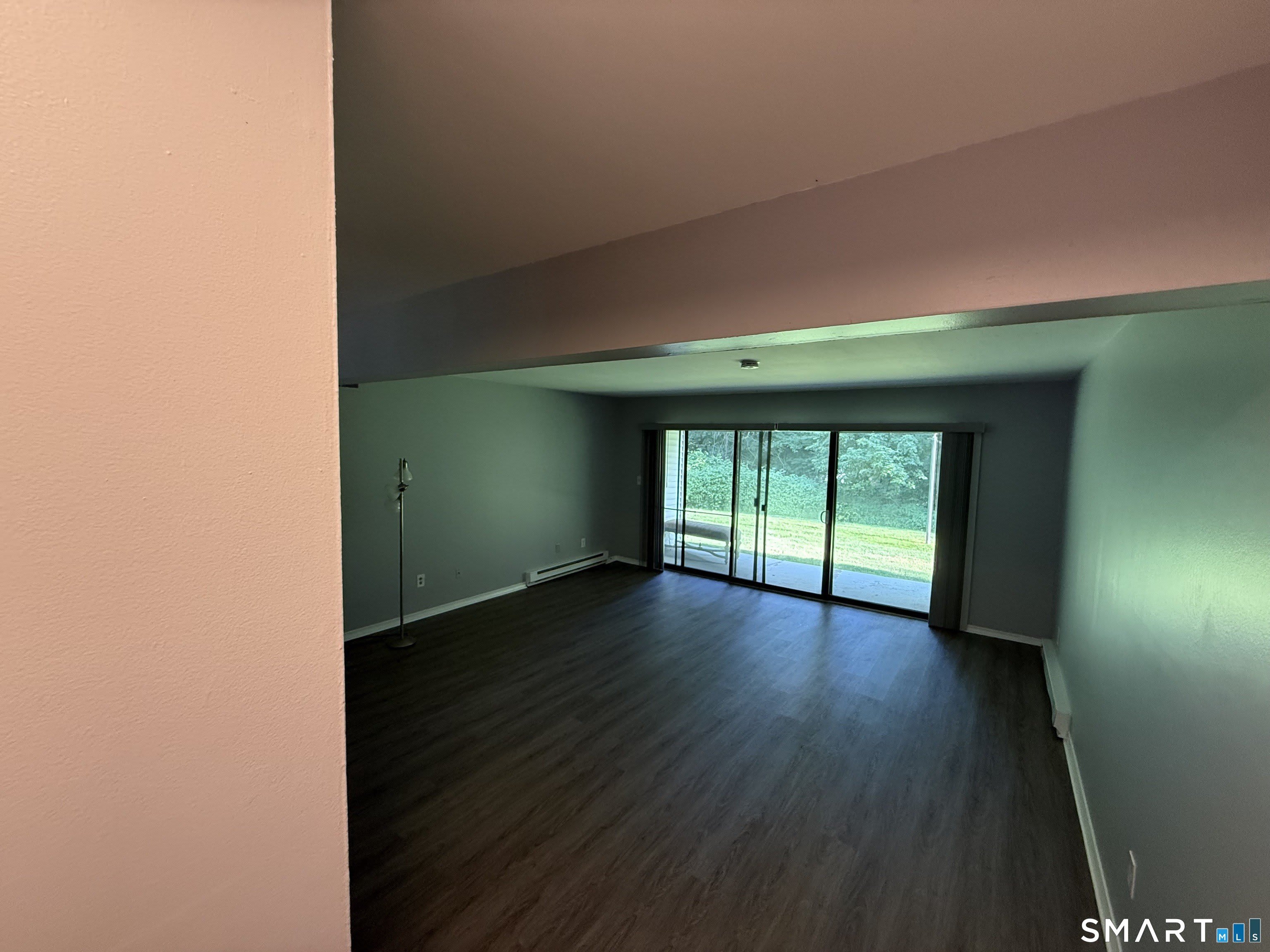 113 Candlewood Drive – photo 3