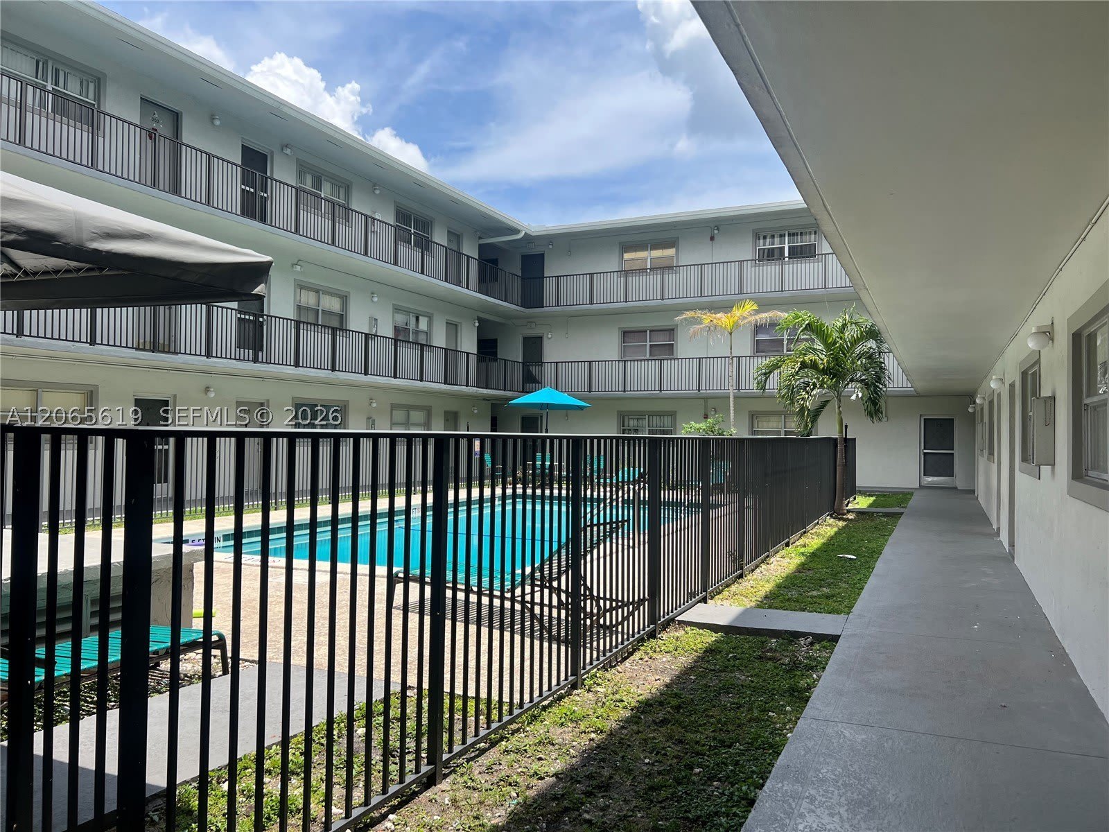 16215 Ne 18Th Ct – photo 4
