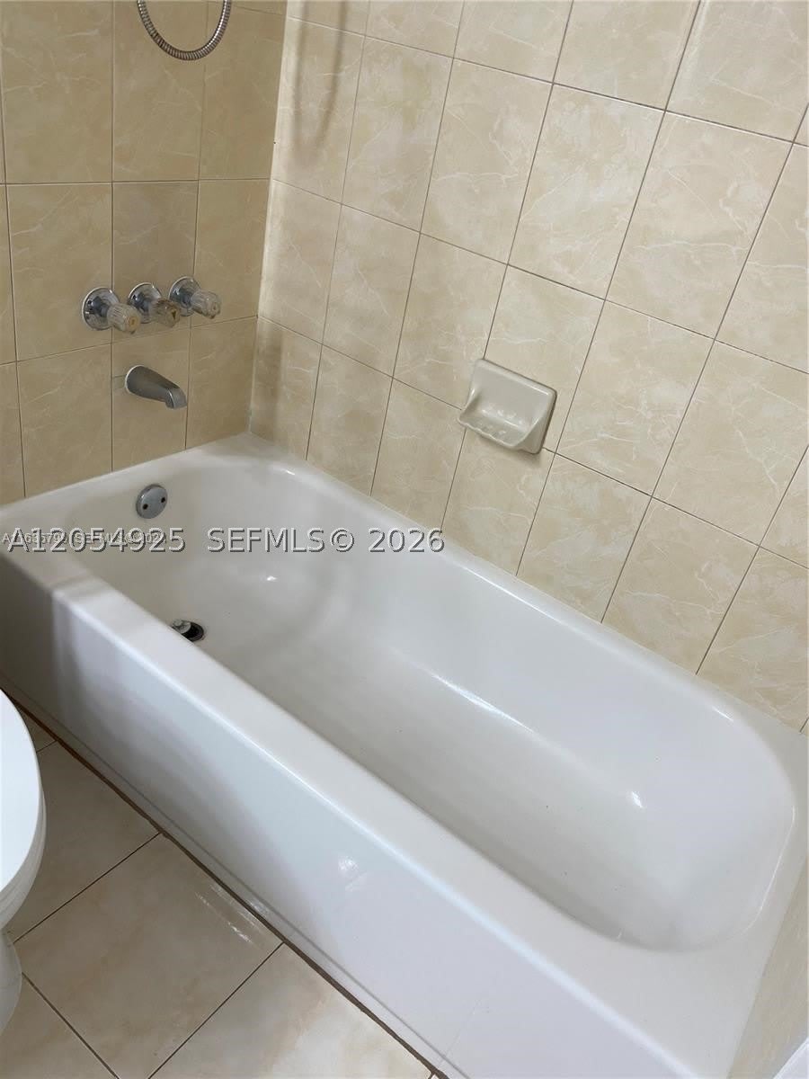 300 Palm Cir W – photo 5