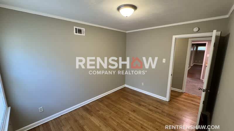 4922 Given Ave – photo 5