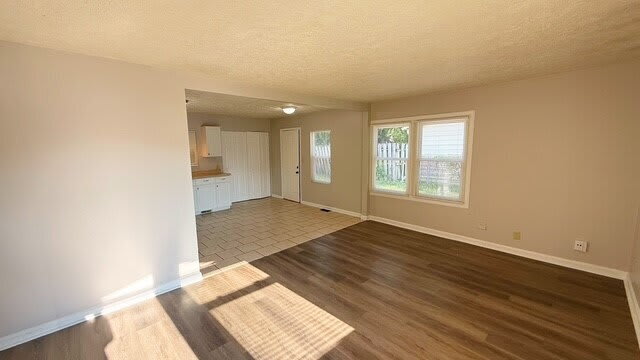 3120 Falcon Drive – photo 5