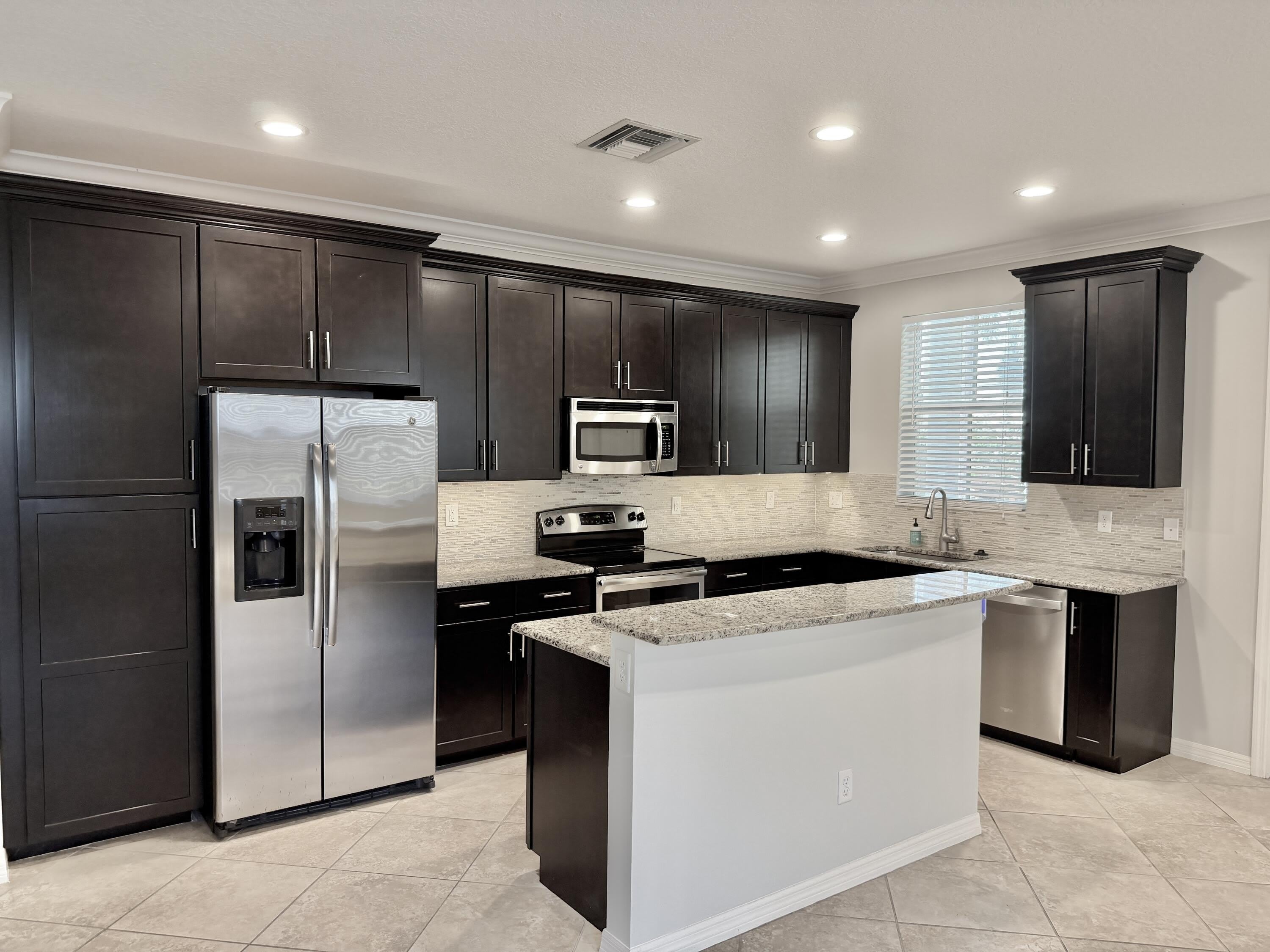 123 N K Street – photo 4