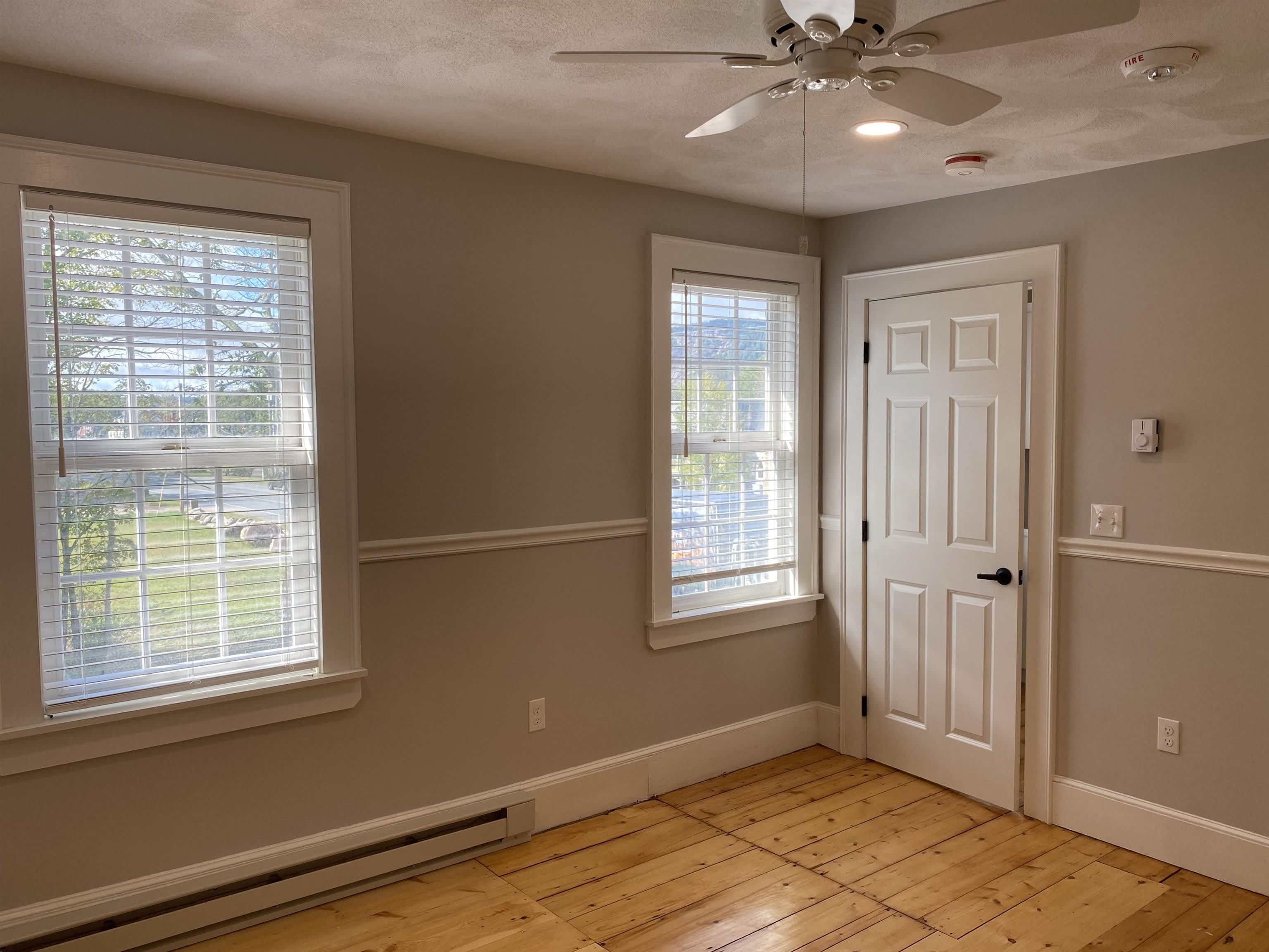 3465 White Mountain Highway – photo 4