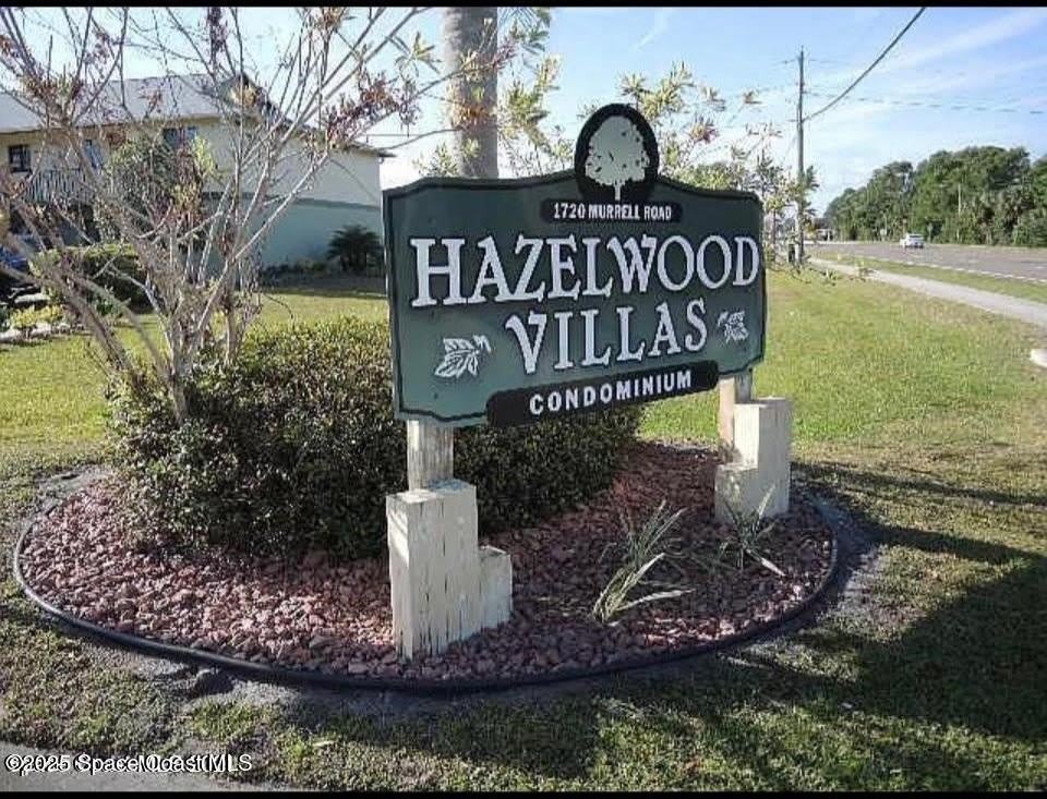 1720 Murrell Road – photo 2