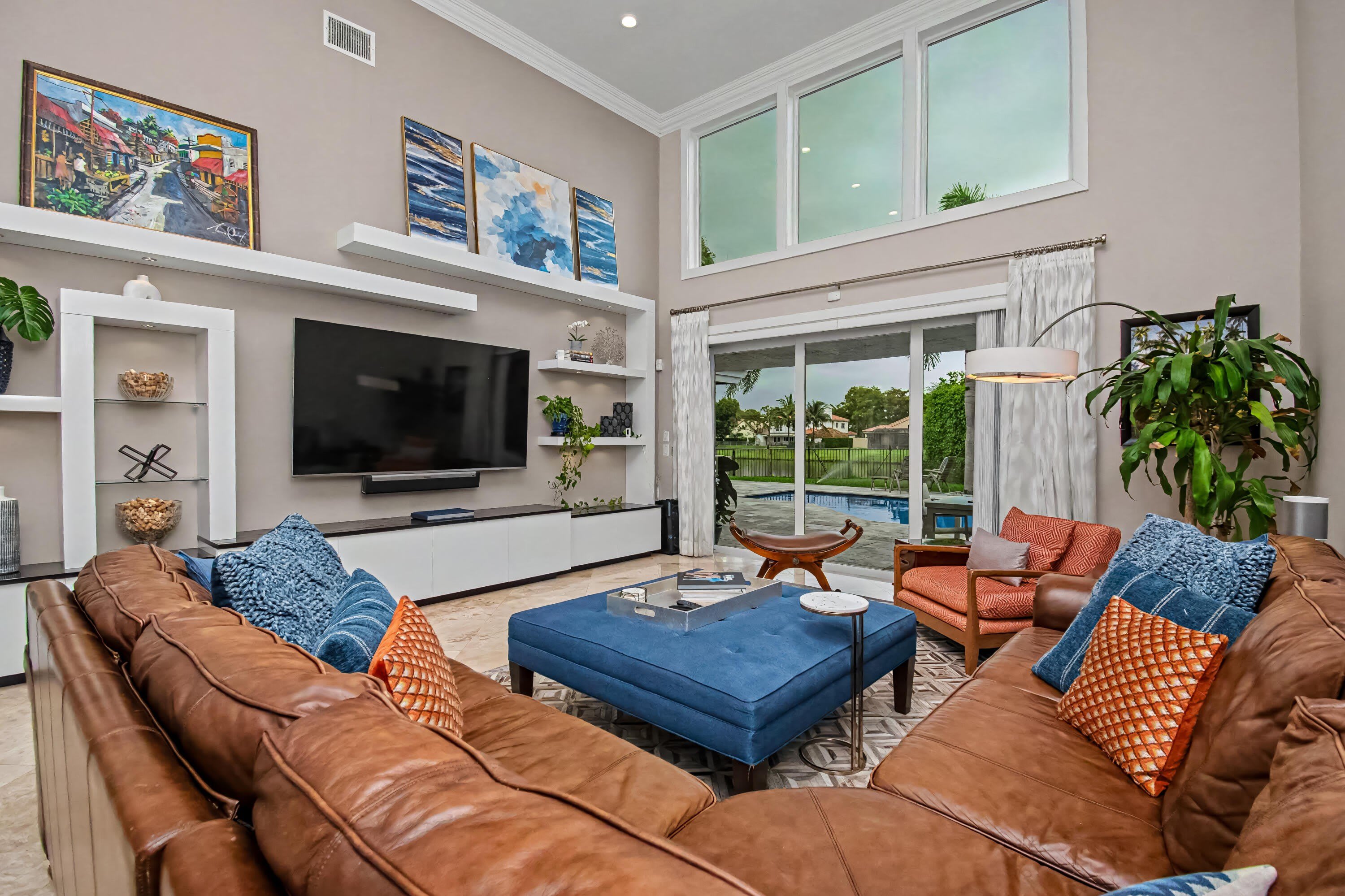 2653 NW 46th Street – photo 2
