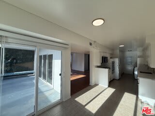 7838 West Manchester Avenue – photo 4