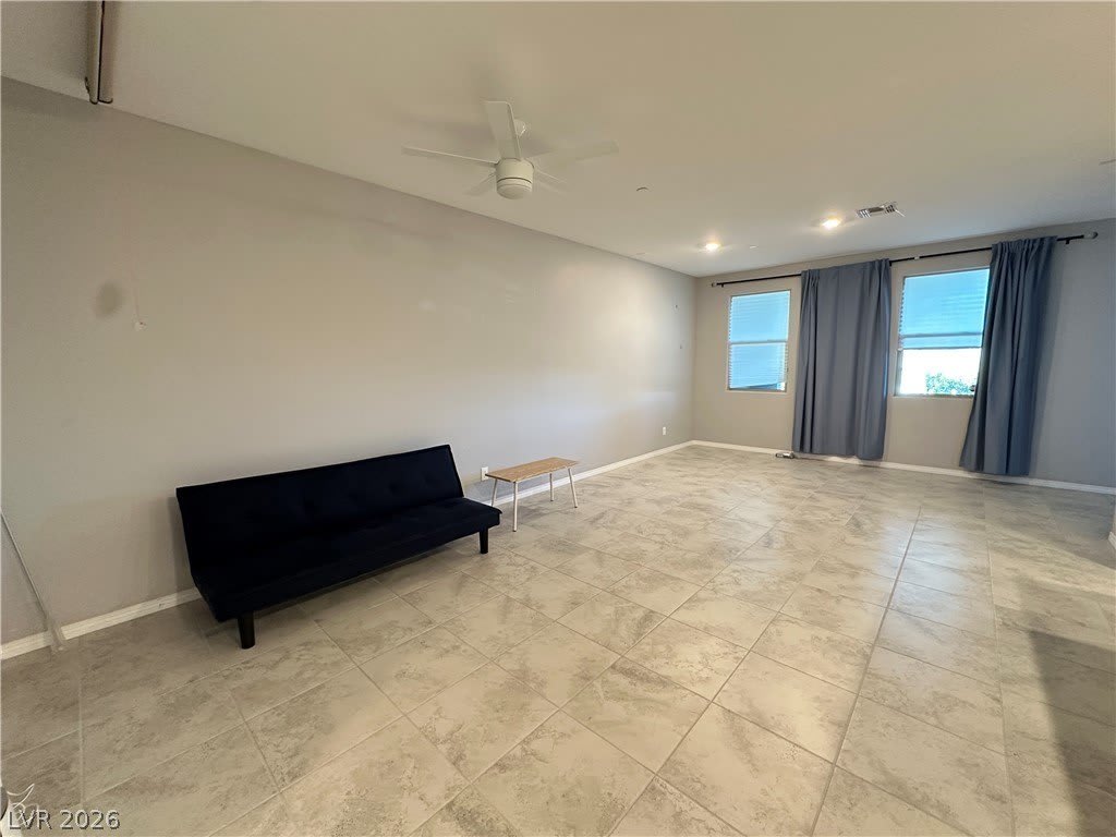486 Granite Arch Street – photo 4