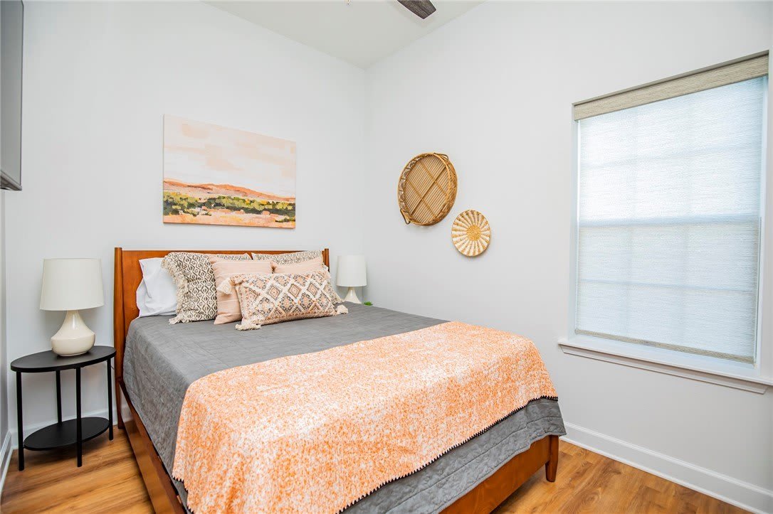 904 Garland Avenue – photo 4