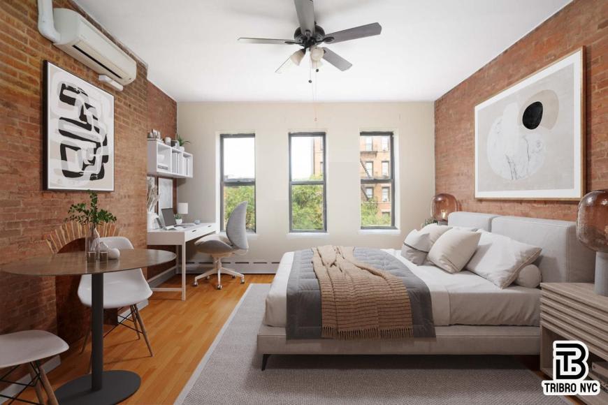 410 W 145th St – photo 2