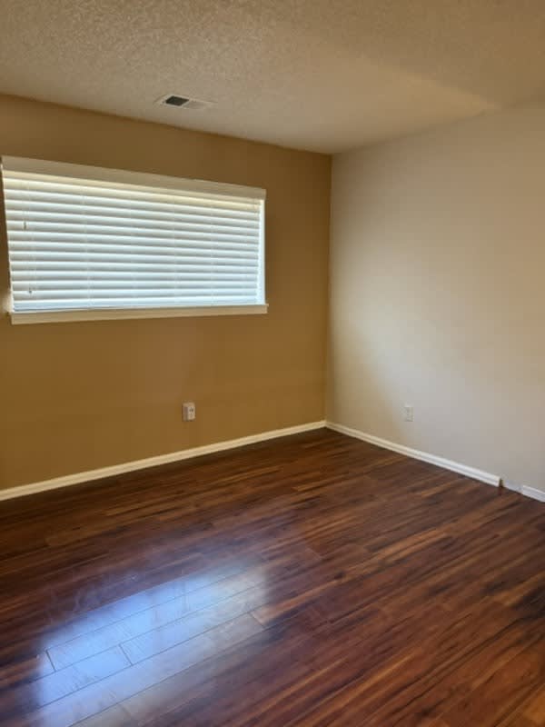 3169 S Halifax St – photo 5