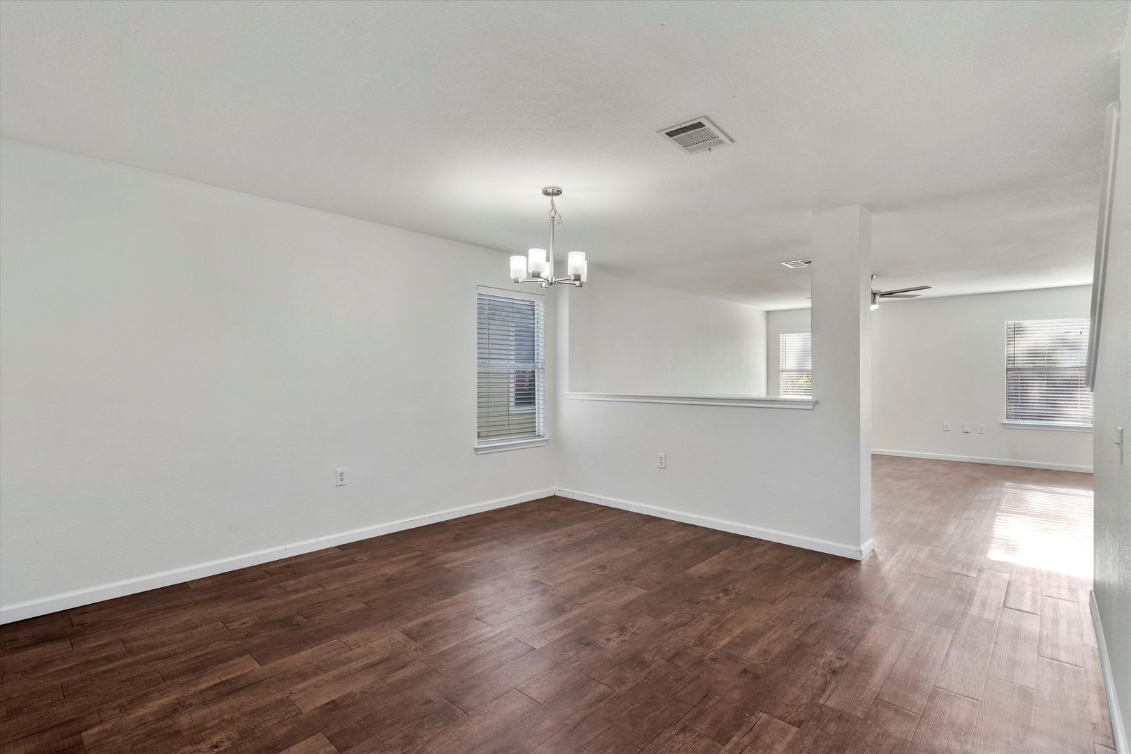 3516 Sand Dunes Ave, Austin, Texas 78744 – photo 3