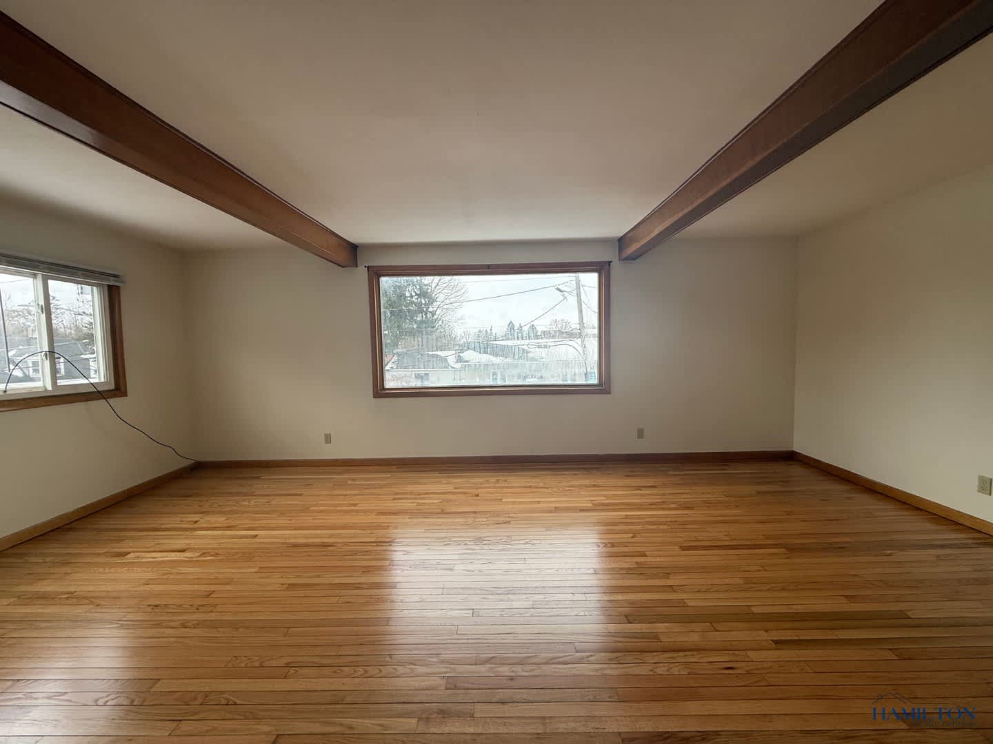 Lebanon St – photo 2