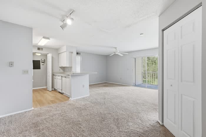 1229 Bermuda Lakes Lane – photo 3