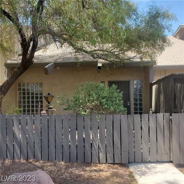 4032 Village Square – photo 4