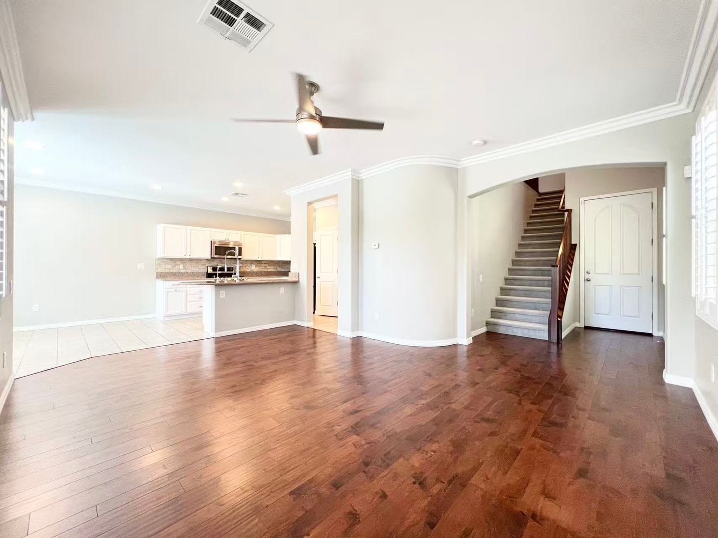 11241 Lompoc Ct – photo 2