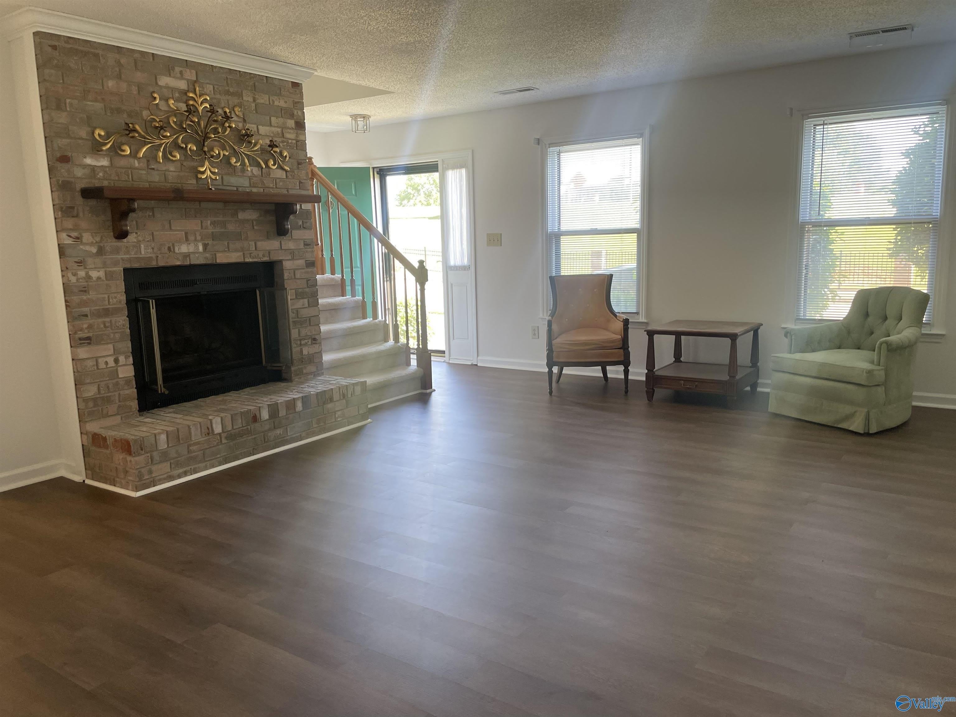 6613 Steeplechase Drive – photo 3