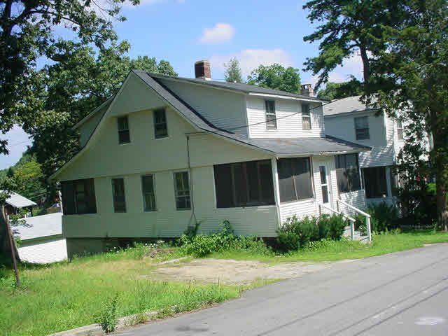 7 Preston Drive – photo 1