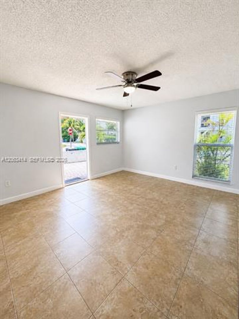 5780 SW 61st St cu-5782, Miami, FL 33143 – photo 5