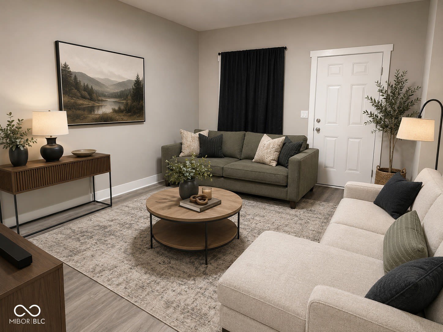 1341 N Gale Street – photo 2