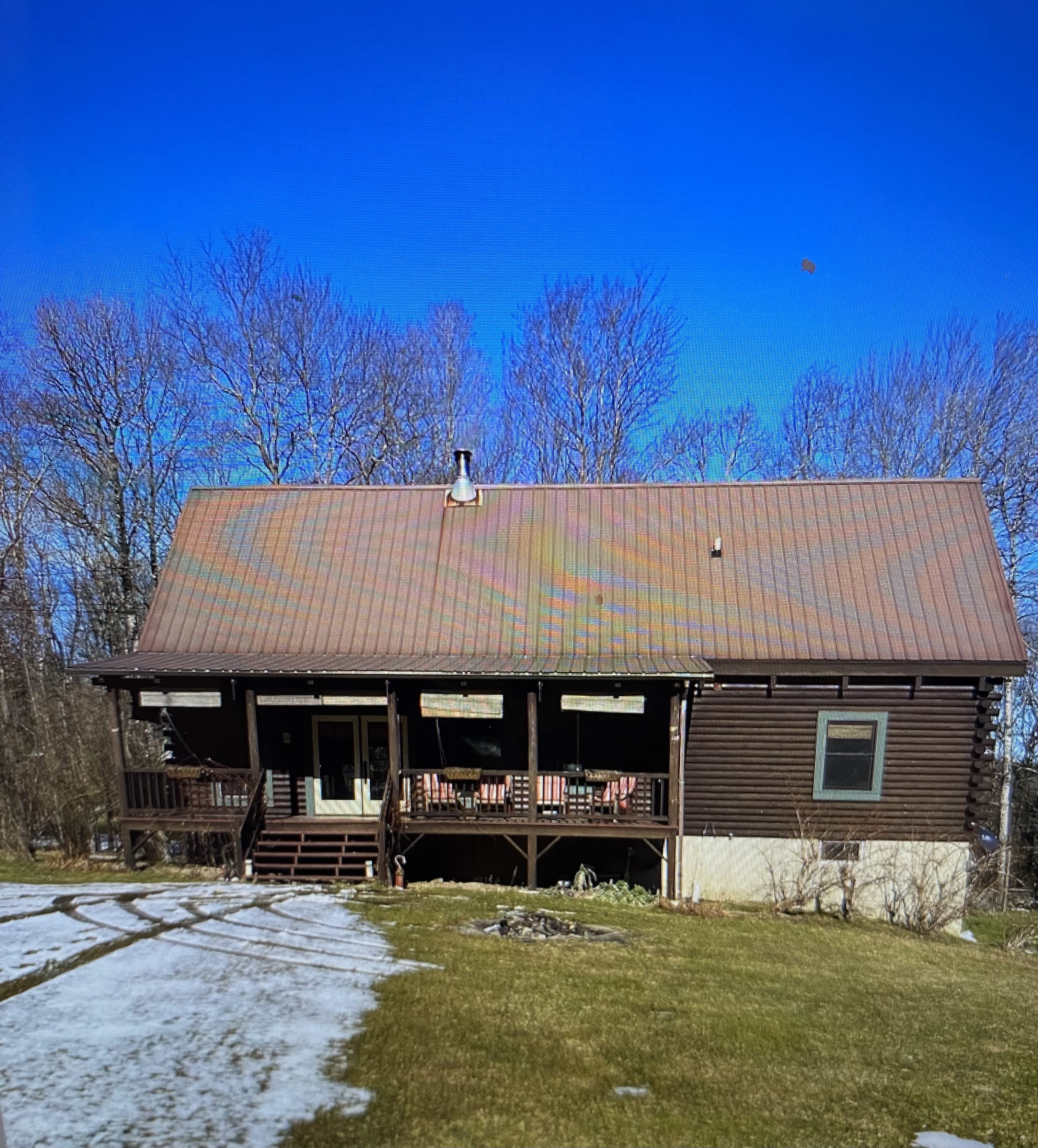 1712 O W Road – photo 1
