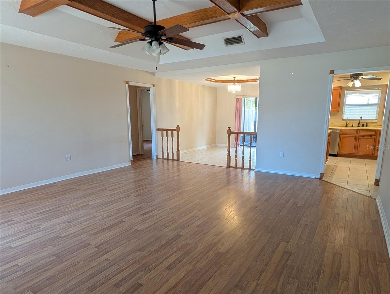 88 TEMPLE Road – photo 3