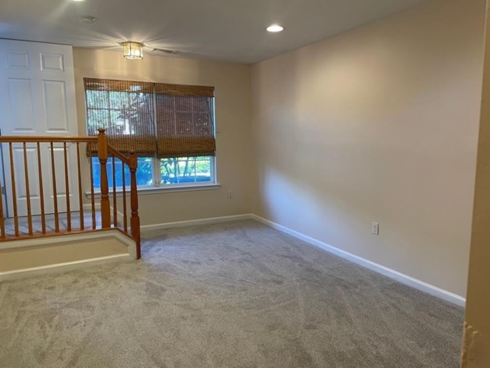 2 TOTTENHAM CT – photo 3