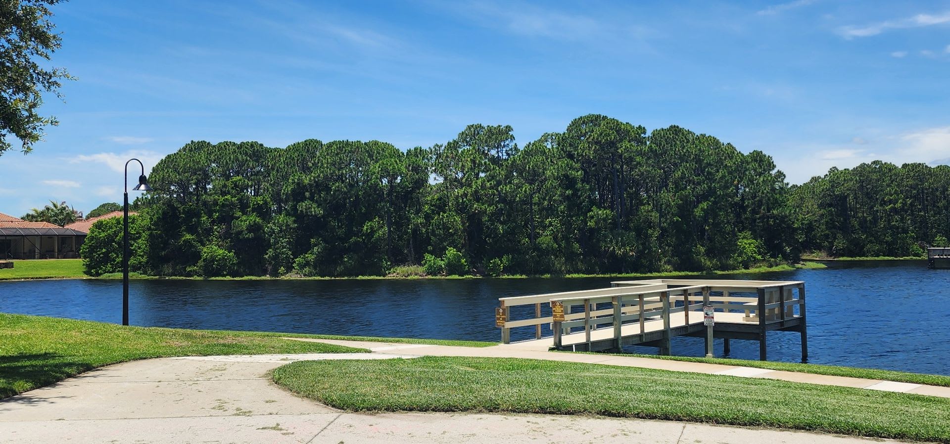 1247 Donegal Drive, Melbourne, FL 32940 – photo 5