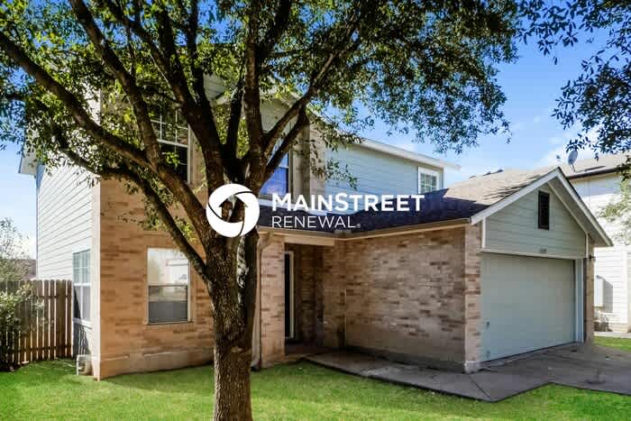 13109 Lofton Cliff Drive – photo 2