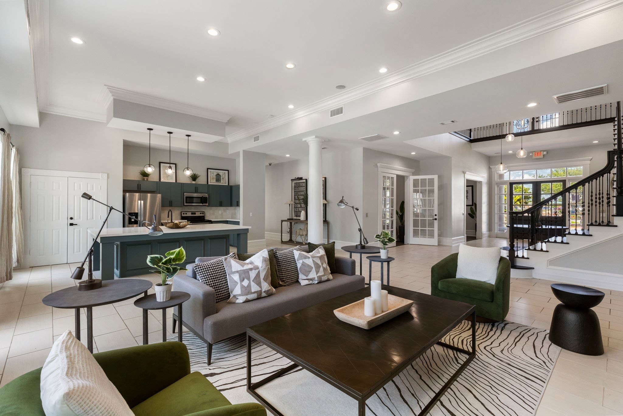 The Addison At Sugar Land – photo 3
